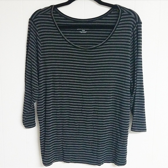 Lane Bryant Tops - Lane Bryant Top